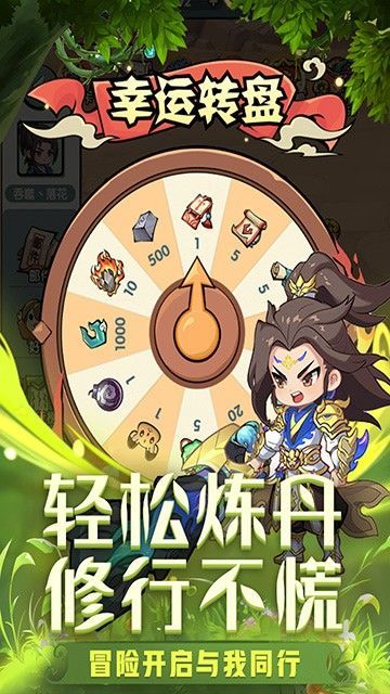 齣ʦٷ