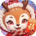 ׾Ϸٷ v1.0.1