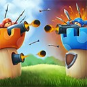 Ģս2° v4.6.0