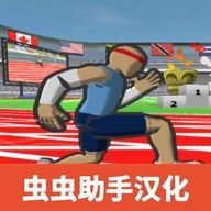 ٶ֮ǹٷ