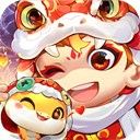 造梦西游破解版 v15.4.1