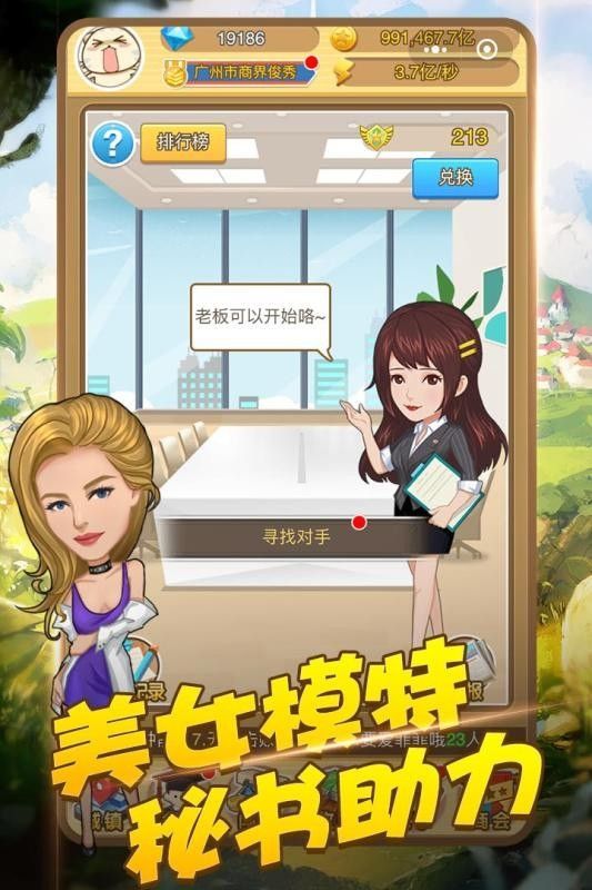 ̽紫0.1