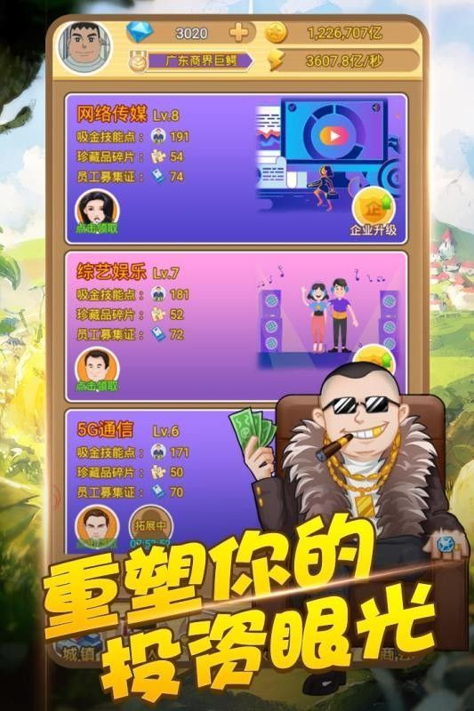̽紫0.1