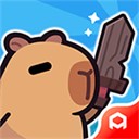 Ƥgo(capybara)