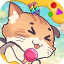 ǹƴƴϷ v1.7.0
