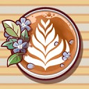 ɿڵĿȹٷ v0.1.9
