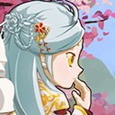 落神之地测试服 v0.9.2