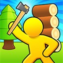 我的小岛免广告版 v1.13.0