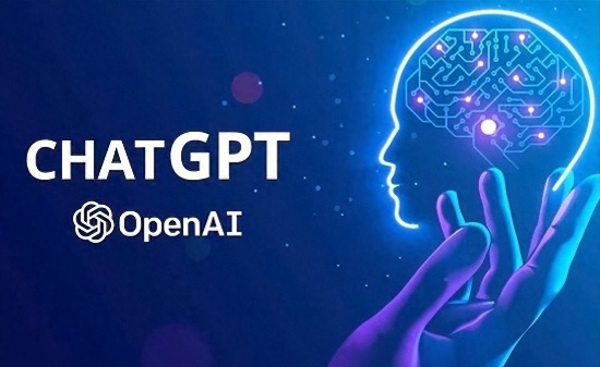 chatgpt-chatgptʹ÷2025