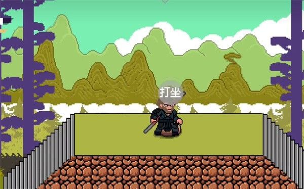 ذڶ
