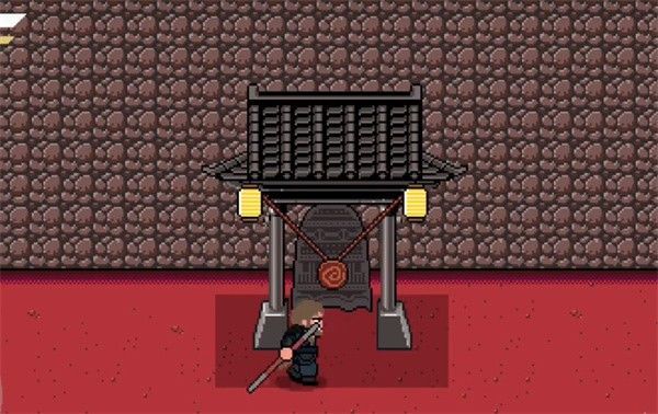 ذڶ