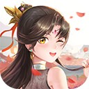 凡人飞剑破解版无限内购 v1.0.5