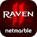渡鸦2手游官方版(Raven2) v2.00.03
