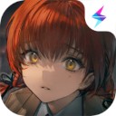 异象回声官方版 v1.1.1501