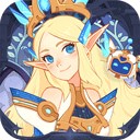 守望勇士手游官方正版 v1.2.18