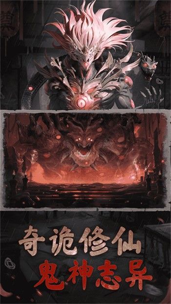 鴫