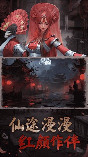 鴫0.1