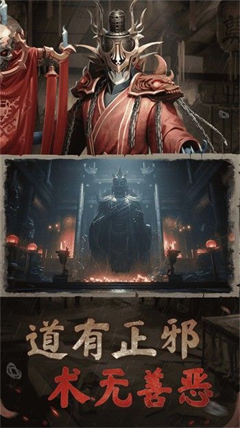 鴫0.1
