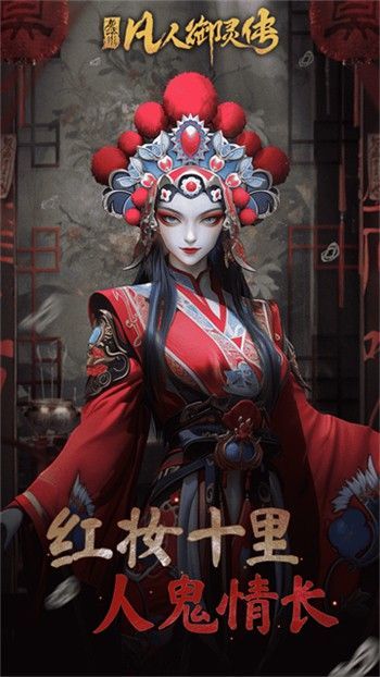 鴫0.1
