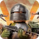 诺森德塔防官方正版 v1.0.6