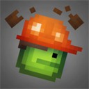甜瓜游乐场25.0国际版 v25.0.1