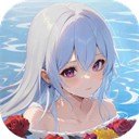 异界深渊大灵王九游版 v1.0.4