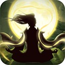 仙命决九游版 v1.7.0