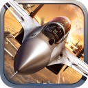 战鹰雄风手游官方版 v3.8.3