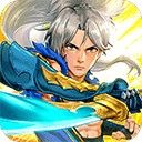 功夫之夜游戏 v1.0.4