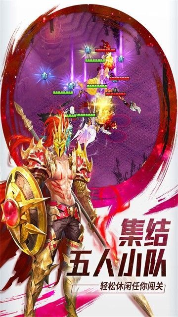 ֮ҹٷ
