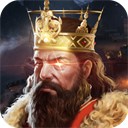 王权争霸九游版 v4.18.0