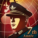 世界征服者4官方正版 v3.5.0