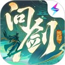 ʽ0.1۰汾 v1.1.25042901