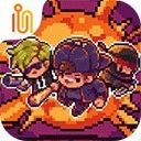 迷城陆区免费版 v2.23