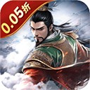 սٷ v1.0.0
