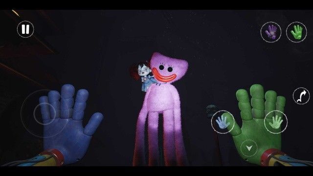 ȵϷʱ3ֻ
