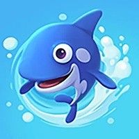 ʯȫ v4.4.0