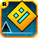 γ̹ٷ氲װ v4.9.0