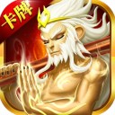 ĩջ׷籩֮ս v3.2.3