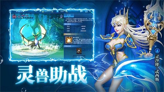 ĩջ׷籩֮սιٷ