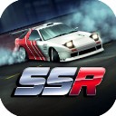 ̬°汾(SSR)