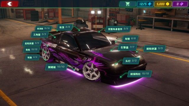 ̬°汾(SSR)