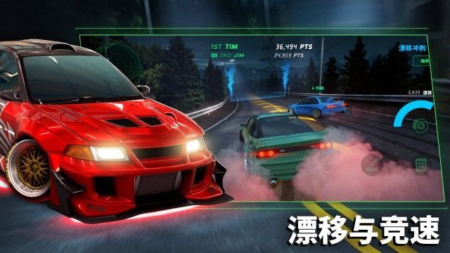 ̬°汾(SSR)