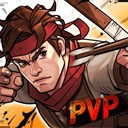 սƽ޹ v1.0.58