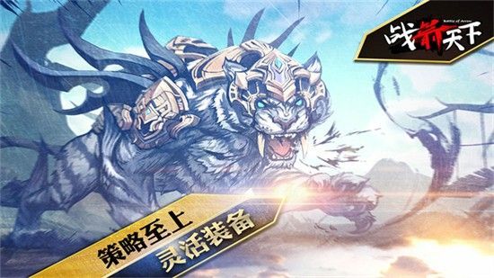 ս°汾