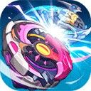 ʿϷ v1.4.8.3