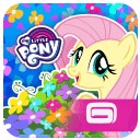my little ponyٷϷ v10.3.0