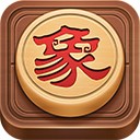博雅中国象棋最新版 v4.7.2