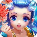 仙灵外传手游最新版 v0.116.10