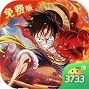 神奇幻想最新版 v1.0.2.1